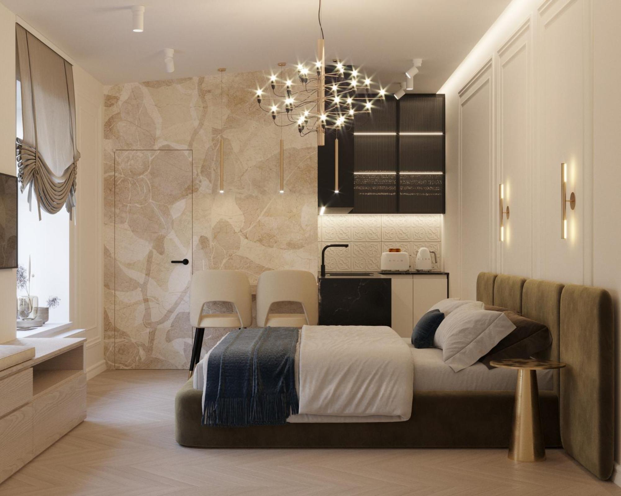 Strzelecka Apartments - By Hosty Cracovia Exterior foto
