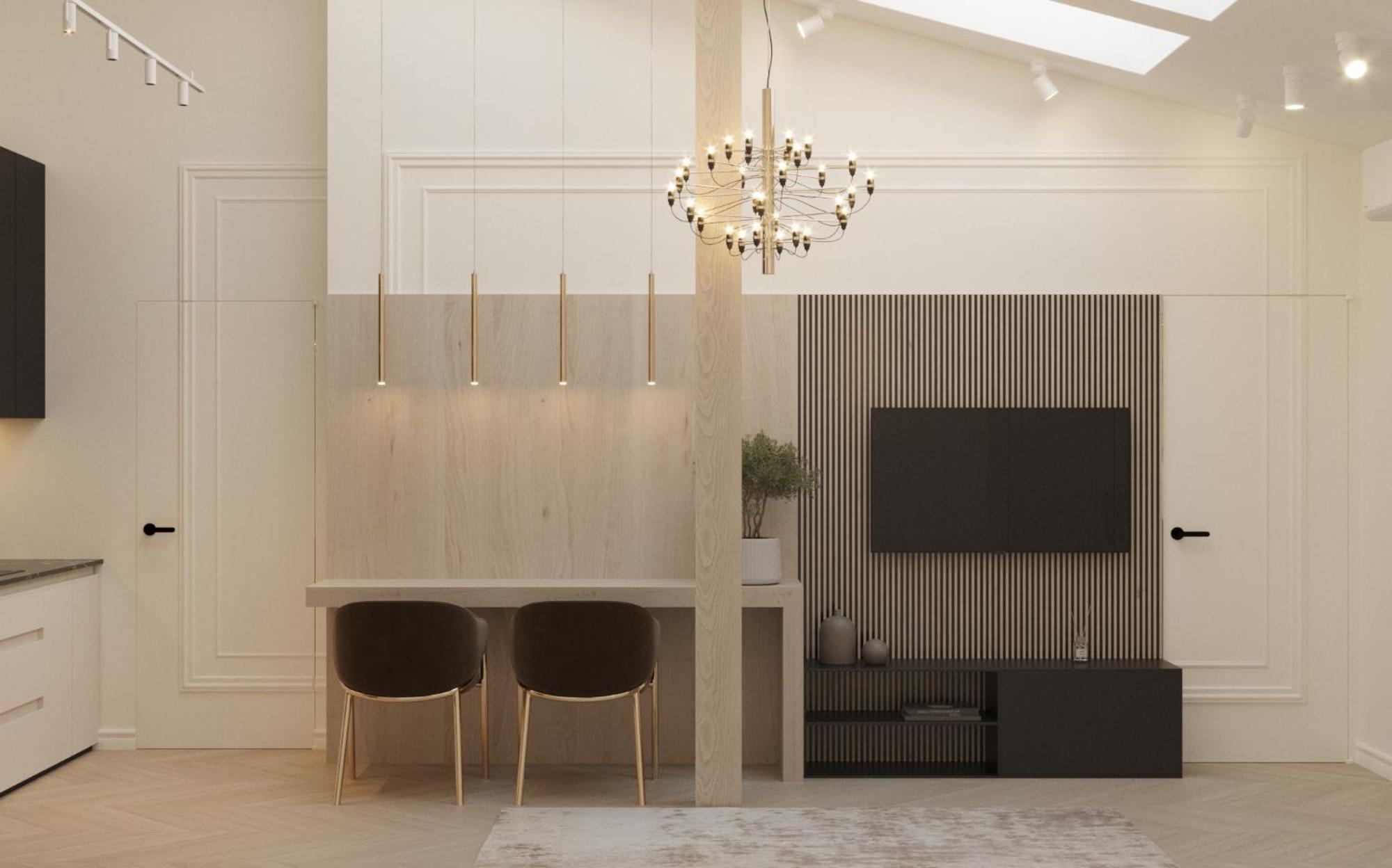 Strzelecka Apartments - By Hosty Cracovia Exterior foto