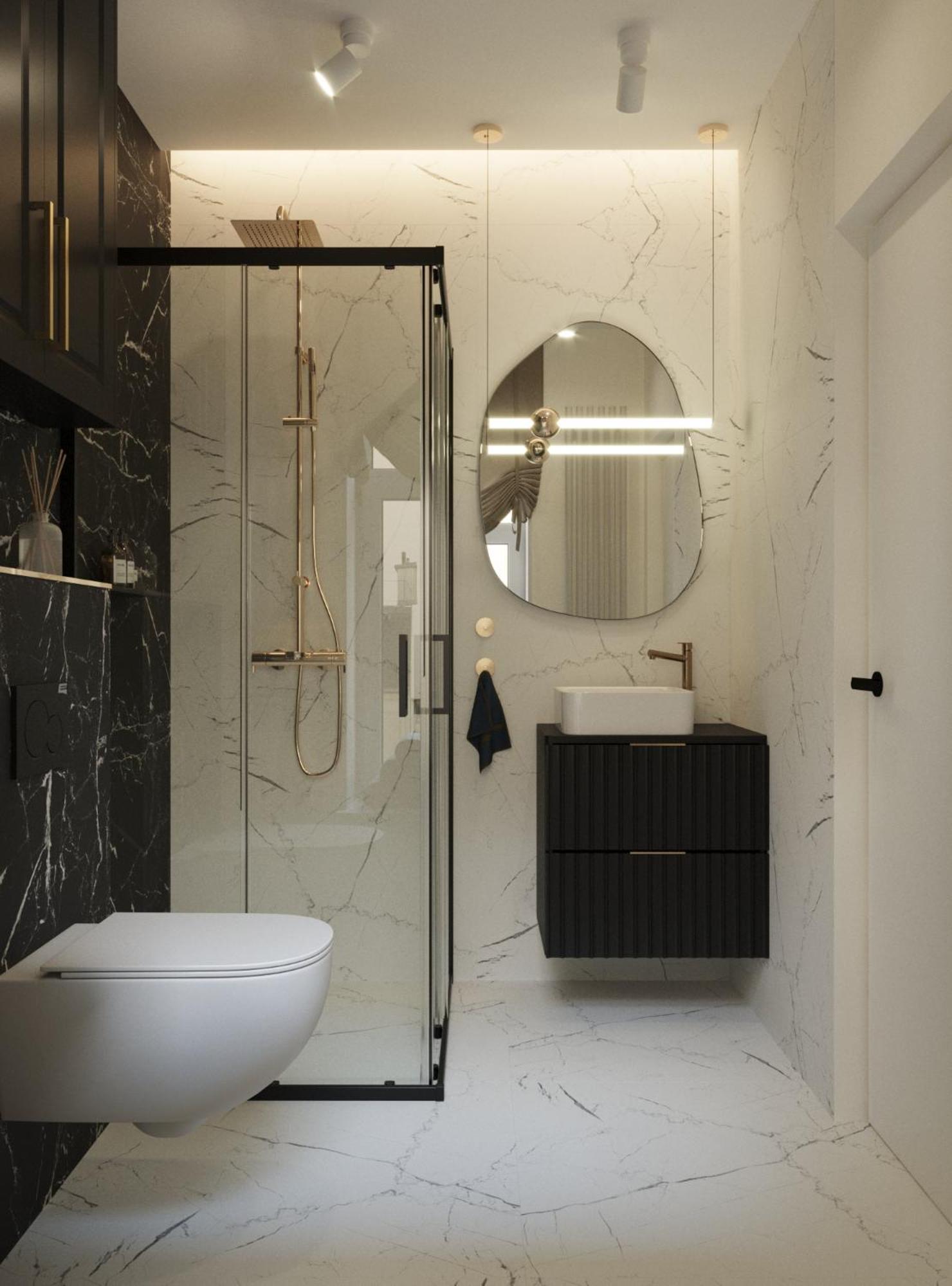 Strzelecka Apartments - By Hosty Cracovia Exterior foto