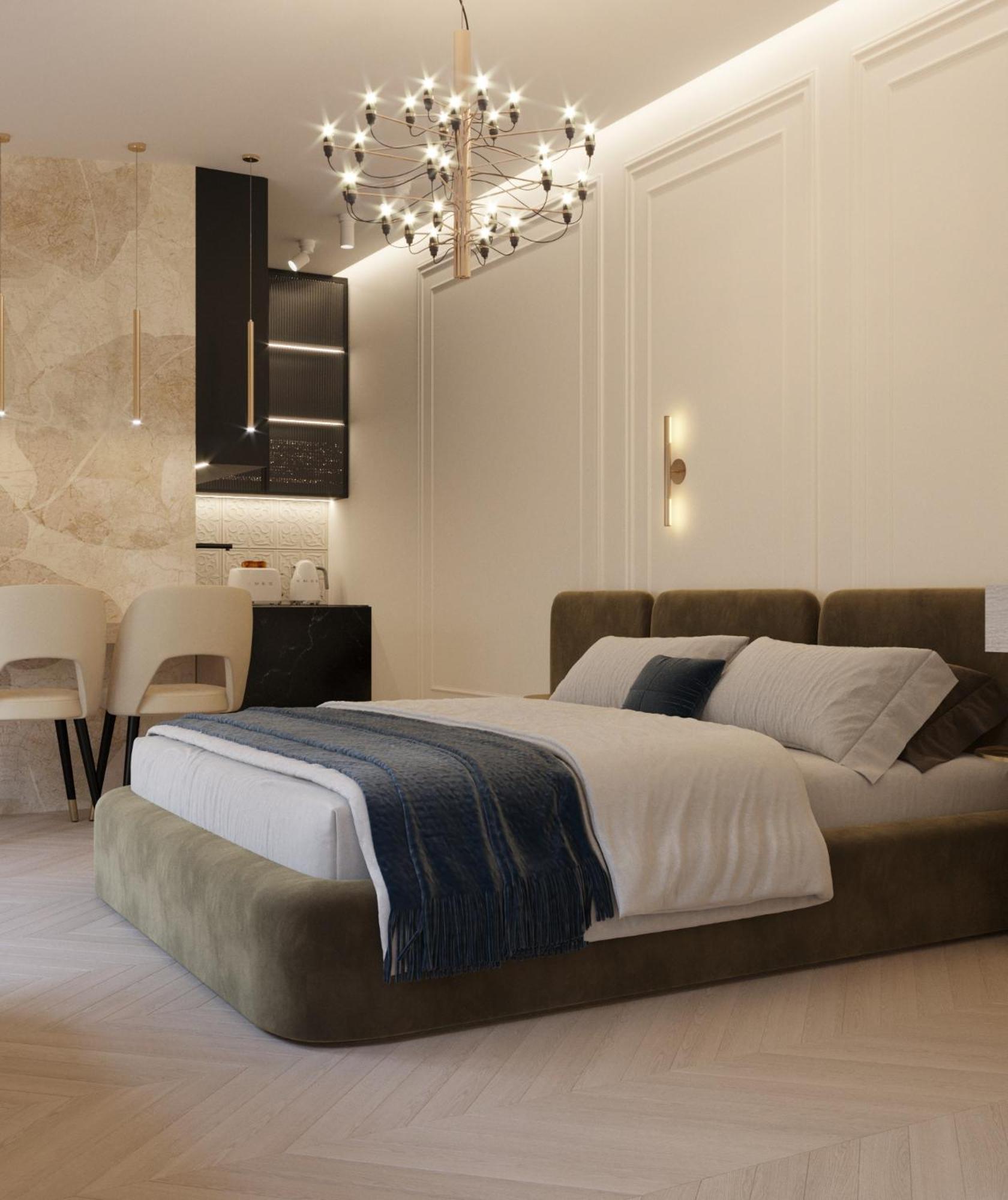 Strzelecka Apartments - By Hosty Cracovia Exterior foto