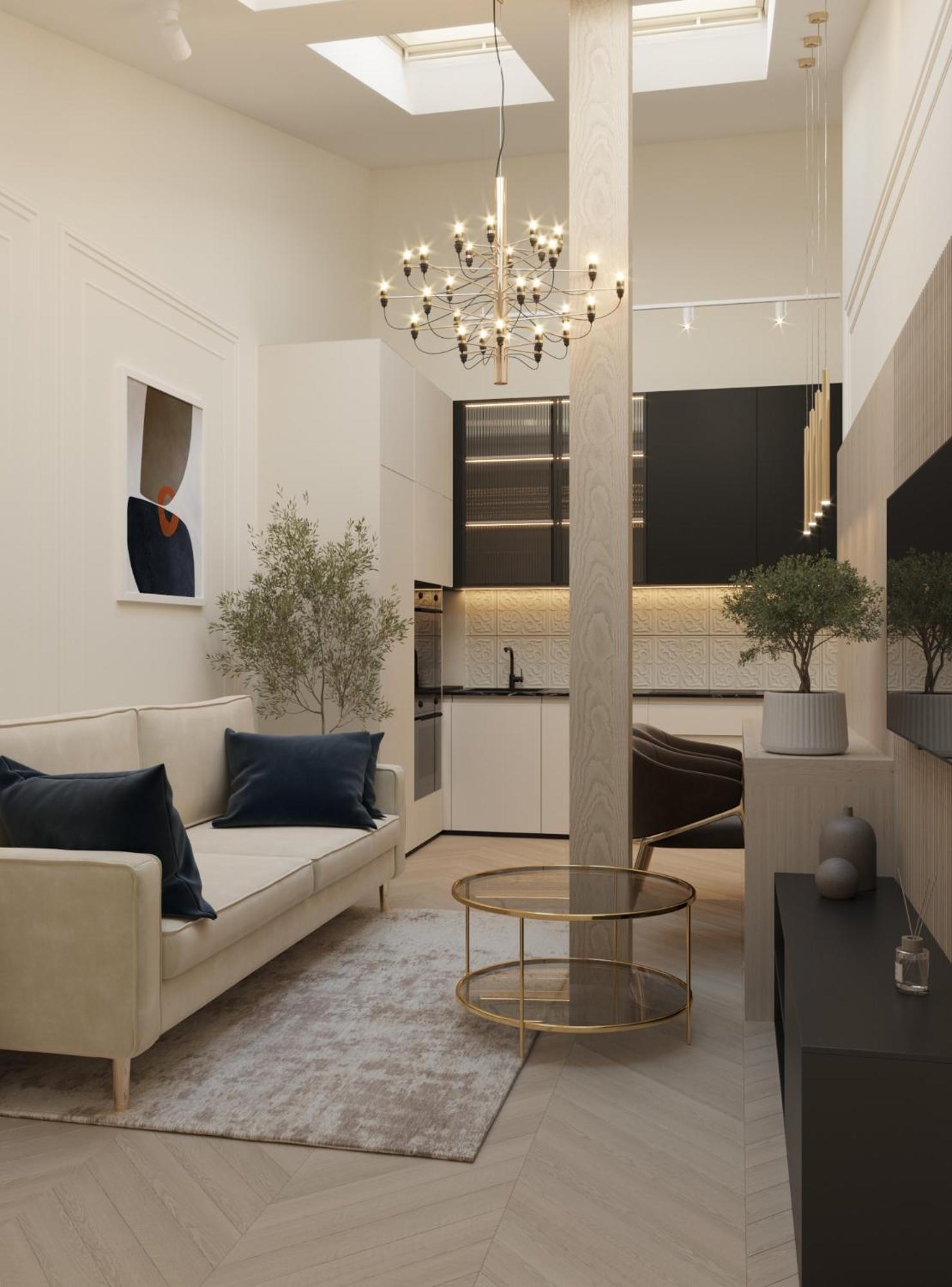 Strzelecka Apartments - By Hosty Cracovia Exterior foto