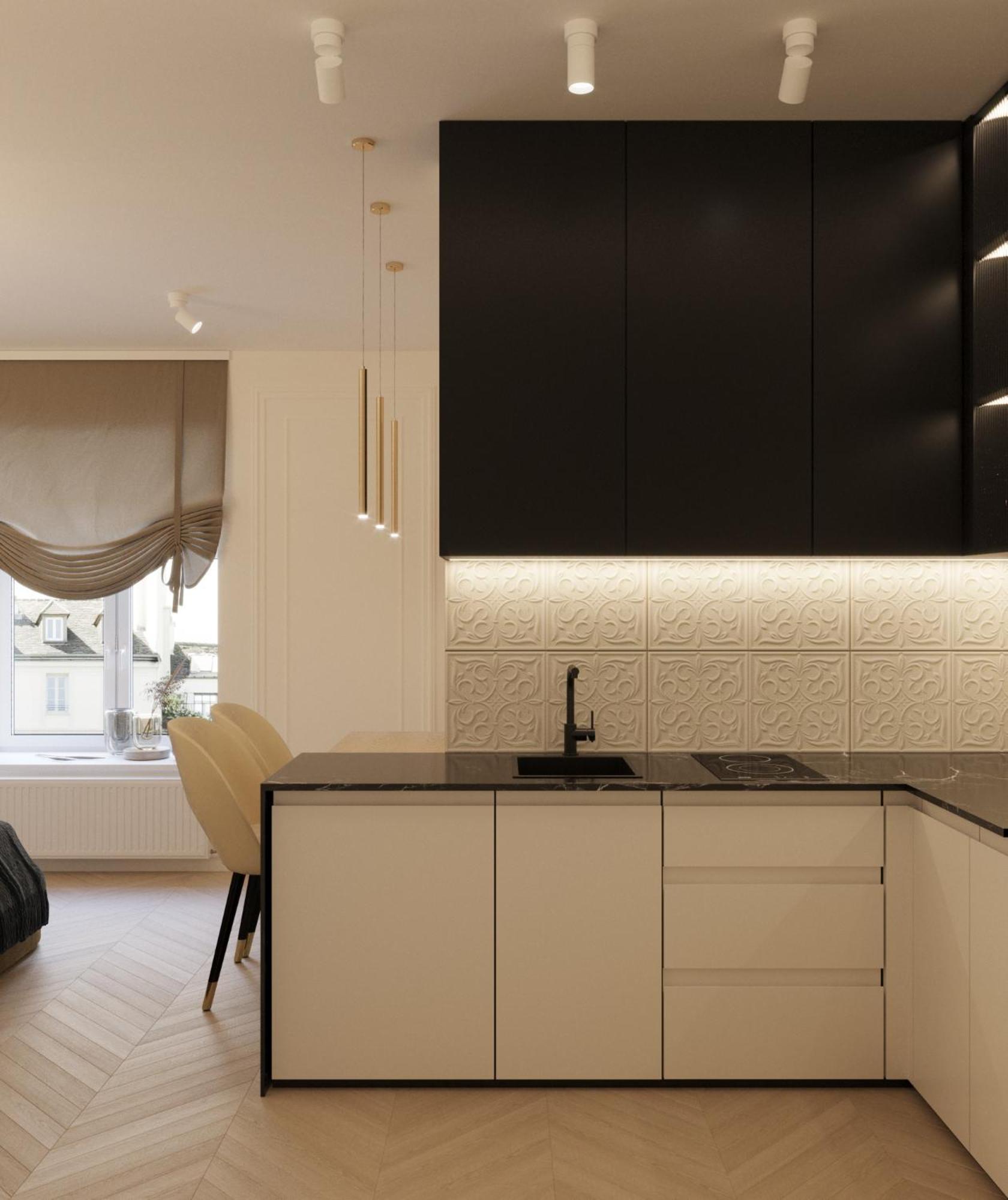 Strzelecka Apartments - By Hosty Cracovia Exterior foto