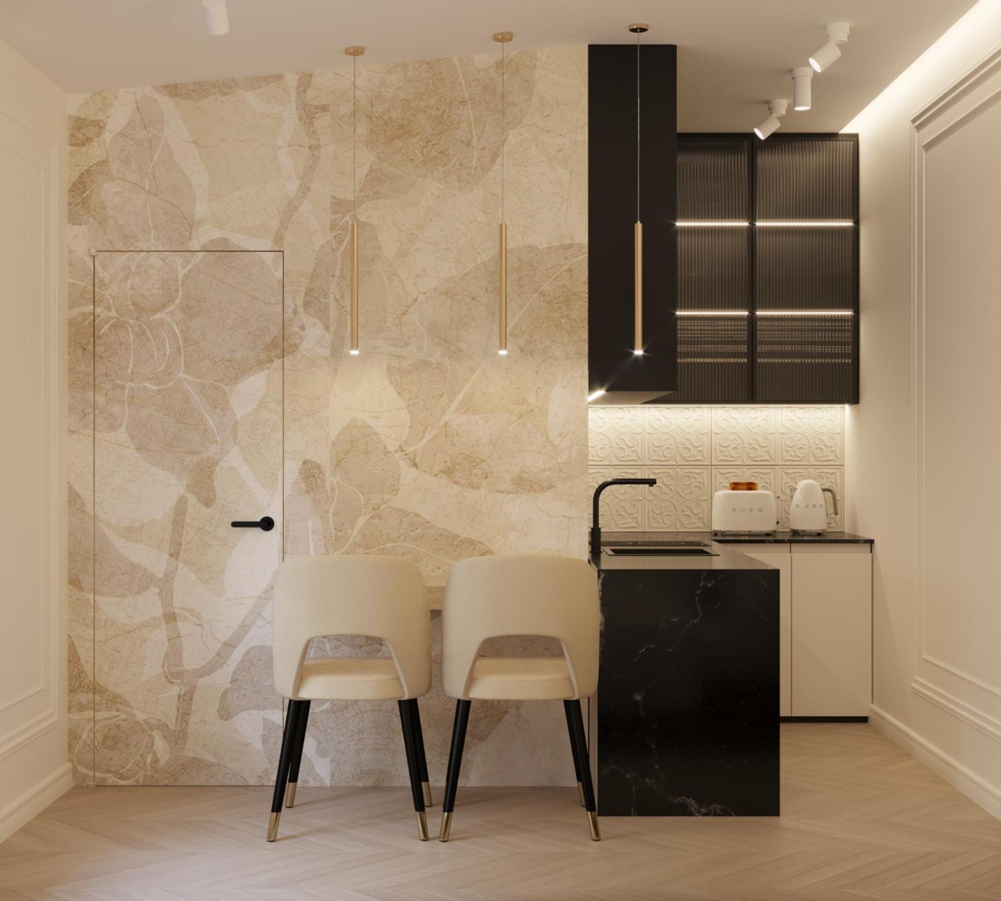 Strzelecka Apartments - By Hosty Cracovia Exterior foto