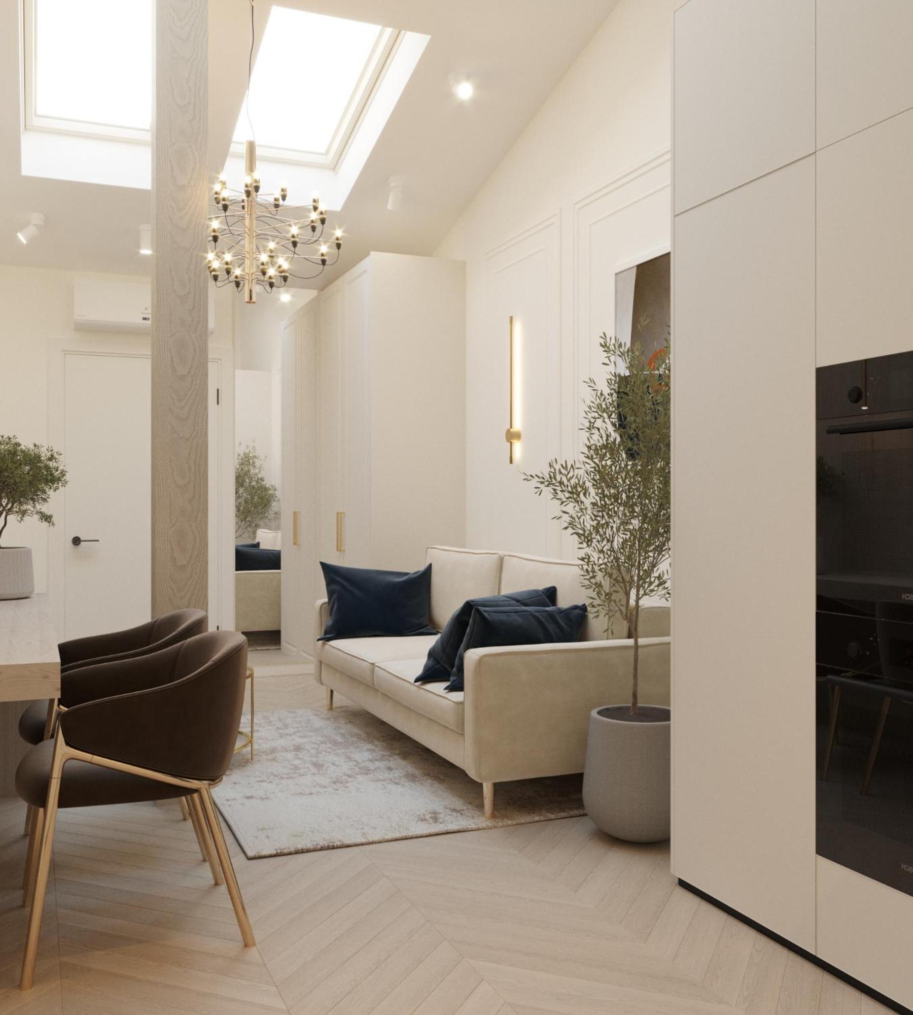 Strzelecka Apartments - By Hosty Cracovia Exterior foto