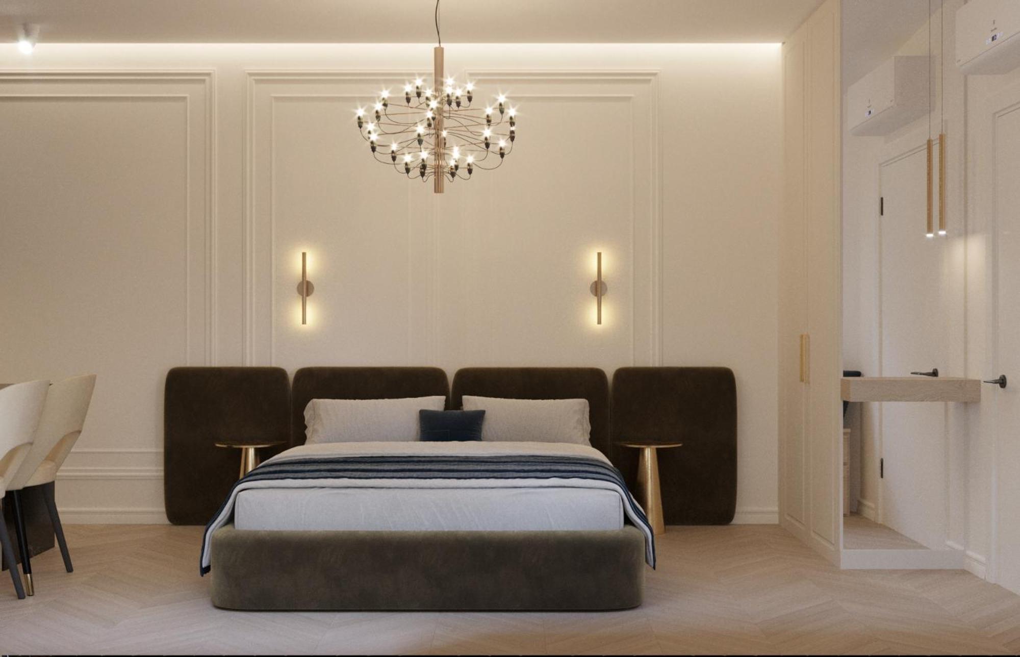 Strzelecka Apartments - By Hosty Cracovia Exterior foto